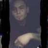 josue_lokozhon